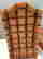 item-128379463=9
