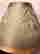 item-128379470=4