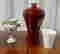 item-128379496=4