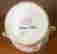 item-128379496=6