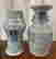 item-128379498=4