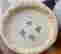 item-128379498=5