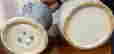 item-128379498=6