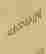 item-128379499=12