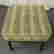 item-128379500=3