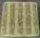 item-128379500=4
