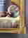 item-128379504=3