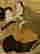 item-128379505=10