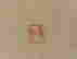 item-128379505=4