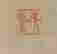 item-128379505=9