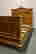 item-128379506=2