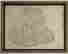 item-128379511=4