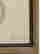 item-128379511=5