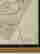 item-128379511=8
