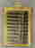 item-128379515=3