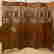item-128379561=2