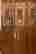 item-128379561=4