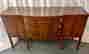 item-128757392=4