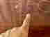 item-128757392=7