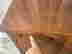 item-128757392=8