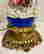 item-134443284=2