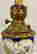 item-134443284=4