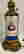 item-134443284=5