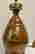 item-134443295=5