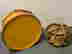 item-134443299=2