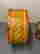 item-134443299=4