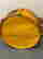 item-134443299=5