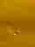 item-134443299=6