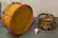 item-134443299=8