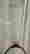 item-134702511=3