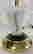item-134702511=4