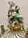 item-134947119=3