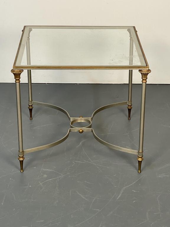 Maison Jansen Style Table (1 of 3)