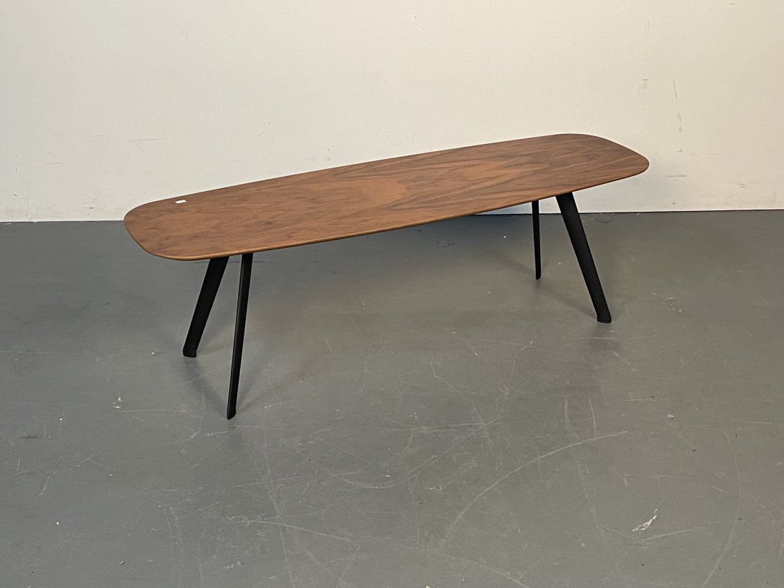 Mid-Century Modern Stua Coffee Table (1 of 5)