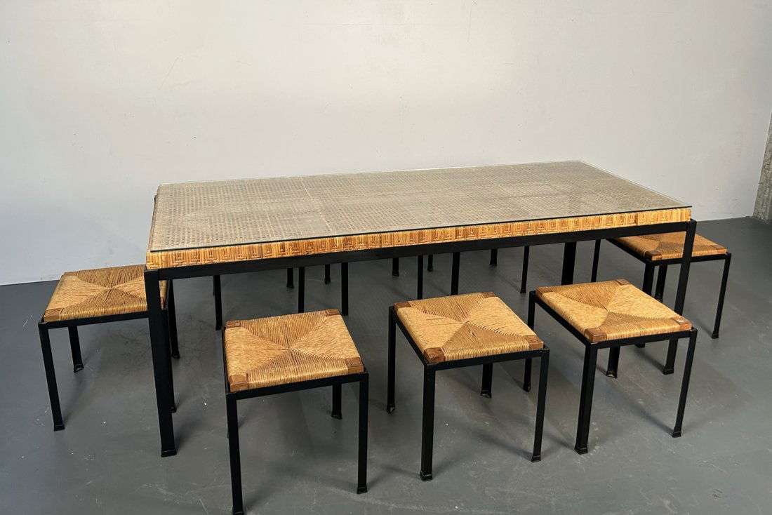 162199646_1_x.jpg?height=512&