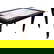 item-210535112=1