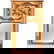 item-210535165=1