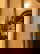 item-210535165=2