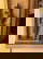 item-210535165=3