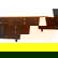 item-210535178=1