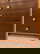 item-210535178=3