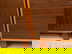 item-210535178=4