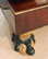 item-210535188=12
