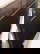 item-210535188=14