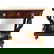 item-210535188=1