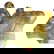 item-210535189=2